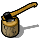 misc - hack